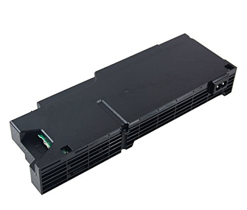Истински Абсолютно Нов захранващ Блок Модел захранване: ADP-200ER за конзоли Sony PlayStation 4 PS4 500GB CUH-1200