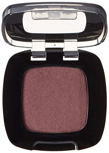 Сенки за очи на L ' Oréal Paris Colour Riche Monos, Violet Beaute, 0,12 грама.