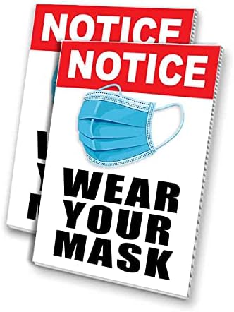 Сложете си маска (24 X 36) от велпапе пластмасови панели с дебелина 4 мм, нанесете графики на 1 страна (Pk от