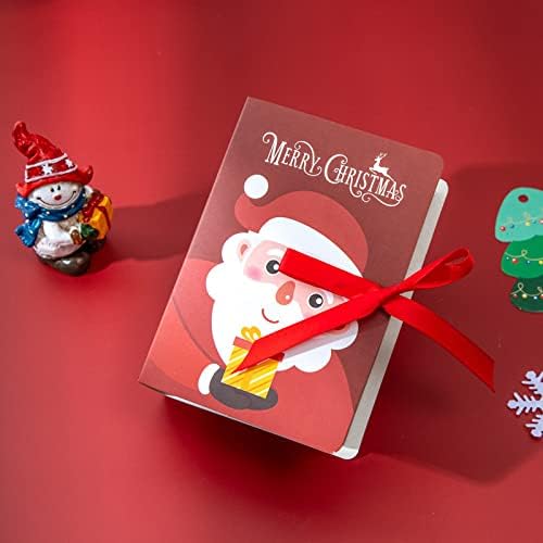 Месинджър с Декорация във формата на Птици, Шоколадова Подарък Кутия, Кутия шоколадови Бонбони, Коледна Кутия