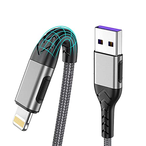 pintex LIPLIAS Регулируема USB Кабел C към Кабел USB A USB C Комплект Адаптери за Бизнес подарък, подарък за Рожден Ден